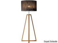 CLUB-LOUNGE-Floor-lamp-Royal-Botania-390833-relbc5c3919.jpg thumb image