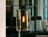 DOME-Floor-lamp-ROYAL-BOTANIA-33758-rele17a77fb.jpg thumb image