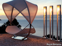 DOME-Floor-lamp-ROYAL-BOTANIA-33761-rel3b0a55d.jpg thumb image