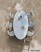 EXES-Oval-table-Royal-Botania-431303-rel3d0a999b.jpg thumb image