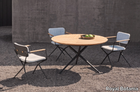 EXES-Teak-table-Royal-Botania-628122-rel37bfa7b3.jpg thumb image