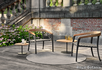 JIVE-Garden-armchair-Royal-Botania-431476-relbdf9002b.jpg thumb image