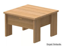 NEW-ENGLAND-Teak-coffee-table-Royal-Botania-231263-rel176348f2.jpg thumb image