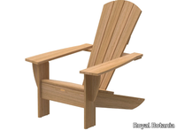 NEW-ENGLAND-Teak-deck-chair-Royal-Botania-231265-rela17f864c.jpg thumb image