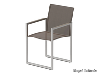 NINIX-Chair-Royal-Botania-33343-rel8a048f86.jpg thumb image