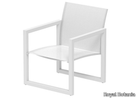 NINIX-Easy-chair-Royal-Botania-233662-rel48e3429c.jpg thumb image