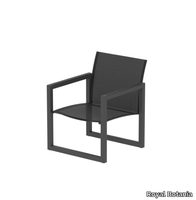 NINIX-Easy-chair-Royal-Botania-233662-rele7d1dad4.jpg thumb image