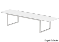 NINIX-Extending-table-Royal-Botania-233757-rel21a52d69.jpg thumb image