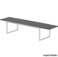 NINIX-Extending-table-Royal-Botania-233757-rel37464f51.jpg thumb image