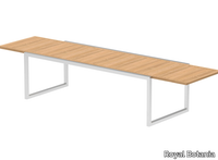 NINIX-Extending-table-Royal-Botania-242253-rel4df47f40.jpg thumb image