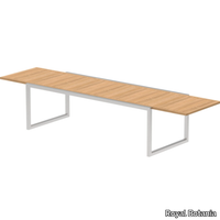 NINIX-Extending-table-Royal-Botania-242253-relfd968671.jpg thumb image