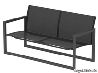 NINIX-Garden-bench-with-armrests-Royal-Botania-33348-rel2af6abf5.jpg thumb image