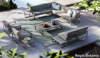 NINIX-LOUNGE-2-seater-garden-sofa-Royal-Botania-290510-rel7bb49be9.jpg thumb image