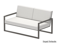 NINIX-LOUNGE-2-seater-garden-sofa-Royal-Botania-290510-reld1964c7b.jpg thumb image