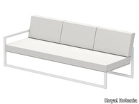 NINIX-LOUNGE-3-seater-garden-sofa-Royal-Botania-233674-rel5a193ec6.jpg thumb image