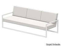 NINIX-LOUNGE-3-seater-garden-sofa-Royal-Botania-233674-reld25a18f6.jpg thumb image