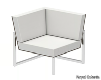 NINIX-LOUNGE-Corner-garden-armchair-Royal-Botania-233670-relcbe364ec.jpg thumb image