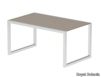 NINIX-Rectangular-table-Royal-Botania-233759-relb1e53eba.jpg thumb image