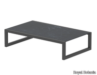 NINIX-Rectangular-coffee-table-Royal-Botania-233710-relbeca4854.jpg thumb image