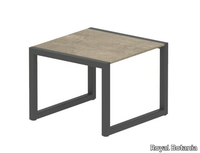 NINIX-Square-coffee-table-Royal-Botania-233709-relf50993f1.jpg thumb image