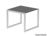 NINIX-Square-table-Royal-Botania-233758-rel4d06c219.jpg thumb image