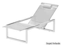 NINIX-Sun-lounger-Royal-Botania-33338-relf461e071.jpg thumb image