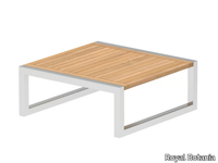 NINIX-Teak-coffee-table-Royal-Botania-233712-rel8fb0e51.jpg thumb image