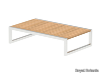 NINIX-Teak-coffee-table-Royal-Botania-233713-rela0aa473f.jpg thumb image