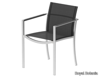 O-ZON-Chair-with-armrests-Royal-Botania-242177-relc2cf0344.jpg thumb image