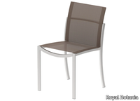 O-ZON-Chair-Royal-Botania-33302-rel5c343fca.jpg thumb image