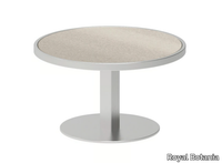 O-ZON-Coffee-table-Royal-Botania-242175-rel3d3e8015.jpg thumb image