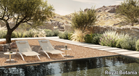 O-ZON-Sun-lounger-Royal-Botania-33313-rel3176d814.jpg thumb image