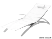 O-ZON-Sun-lounger-Royal-Botania-33313-reld397bafc.jpg thumb image