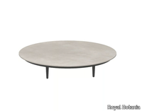 ORGANIX-LOUNGE-Coffee-table-Royal-Botania-519764-rel869abb8c.jpg thumb image