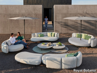 ORGANIX-LOUNGE-Garden-sofa-Royal-Botania-519730-rel4567c158.jpg thumb image