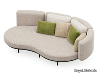 ORGANIX-LOUNGE-Garden-sofa-Royal-Botania-519730-rel6a8d01e0.jpg thumb image