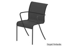 QT-Chair-Royal-Botania-231267-rel7ce8430b.jpg thumb image