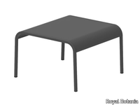 QT-Coffee-table-Royal-Botania-231261-rel75c15a46.jpg thumb image