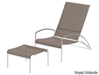 QT-Deck-chair-Royal-Botania-231264-rel74b62073.jpg thumb image