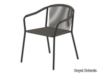 SAMBA-Chair-Royal-Botania-431495-rel72f1fbf6.jpg thumb image