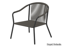 SAMBA-Garden-armchair-Royal-Botania-431494-rel2b0586ce.jpg thumb image