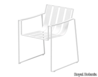 STRAPPY-Fabric-chair-Royal-Botania-503872-rel5f44233.jpg thumb image