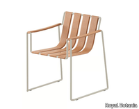 STRAPPY-Imitation-leather-chair-Royal-Botania-503871-reld3bf0aa2.jpg thumb image