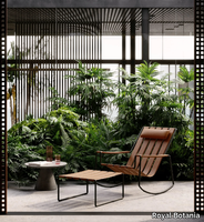 STRAPPY-Imitation-leather-garden-armchair-Royal-Botania-576924-reld2336ecf.jpg thumb image