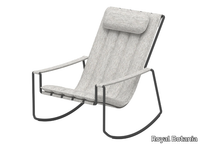 STRAPPY-Stainless-steel-garden-armchair-Royal-Botania-576925-rel350862eb.jpg thumb image