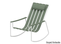 STRAPPY-Stainless-steel-garden-armchair-Royal-Botania-576925-relad7bee28.jpg thumb image