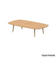 STYLETTO-Coffee-table-Royal-Botania-630243-rel2d6f4900.jpg thumb image