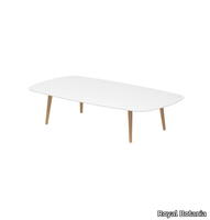 STYLETTO-Rectangular-coffee-table-Royal-Botania-630241-rel46878b60.jpg thumb image