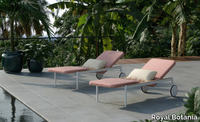 STYLETTO-Sun-lounger-Royal-Botania-629910-rel1f9dfb91.jpg thumb image