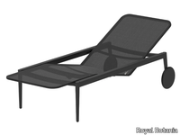 STYLETTO-Sun-lounger-Royal-Botania-629910-reld9484932.jpg thumb image